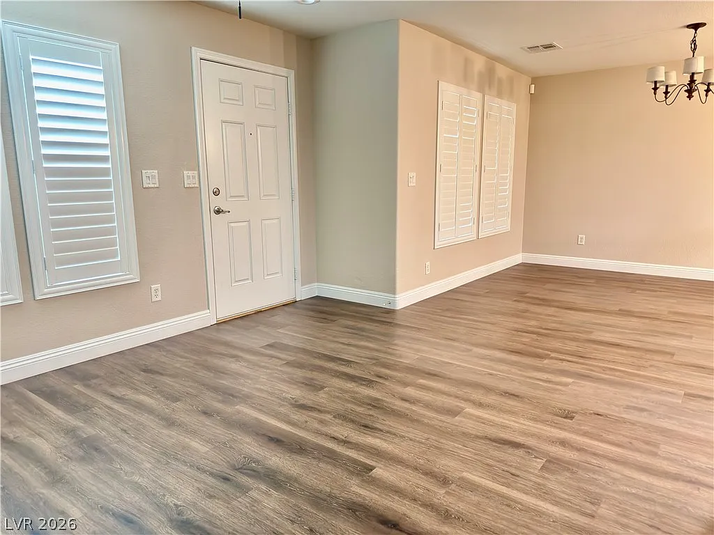 2 bed, 2.5 bath, 1445 sqft, $1,950 — Photo 3
