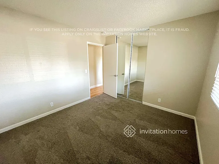 858 Studding Sail St — Photo 8