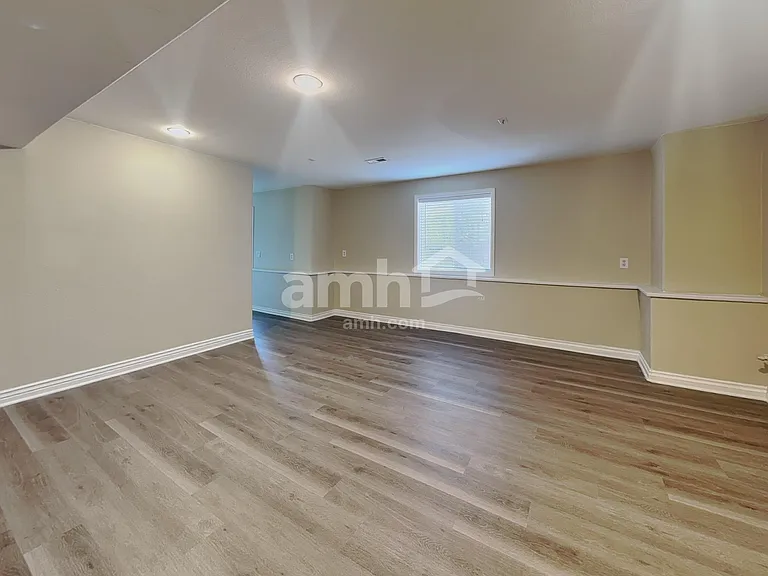 285 Octillo St — Photo 24