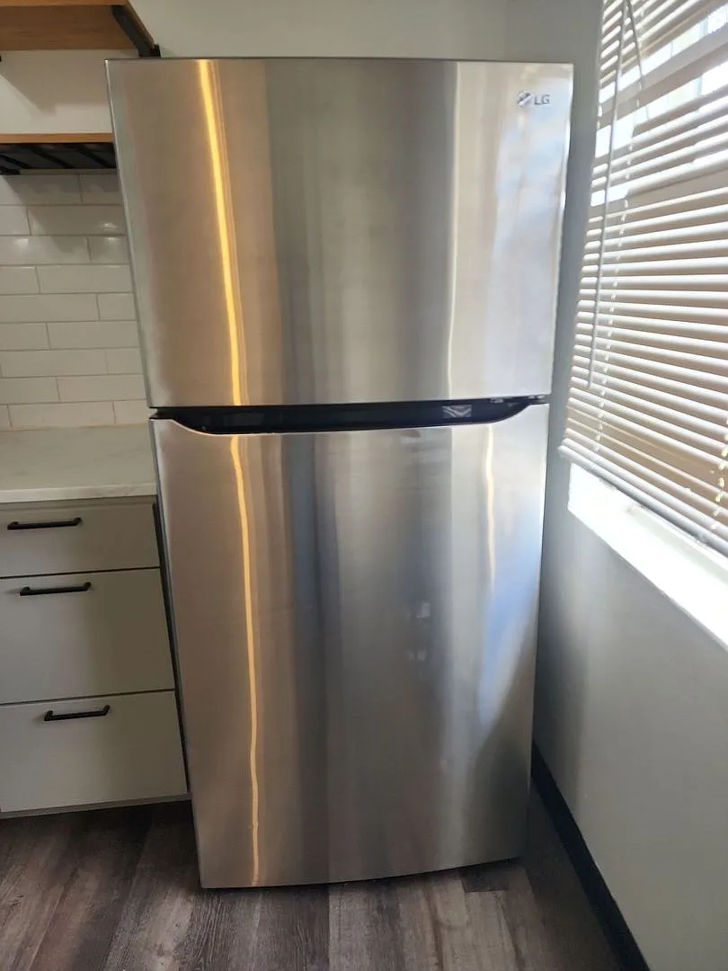 Small Affordable Units on West Peninsula Drive — Photo 4