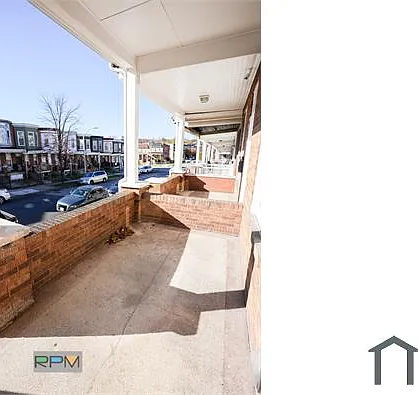 3036 Brighton St — Photo 18