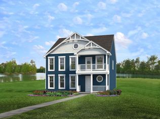 Chesapeake Plan, Pittsburgh, Greensburg, PA 15601