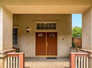 11326 Rio Camino Ct, Fontana, CA 92337