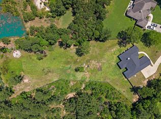 23148 Madeira Ct, Porter, TX 77365