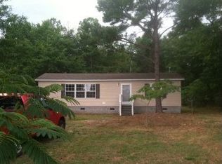 11316 Al Hwy 0051, Opelika, AL 36804
