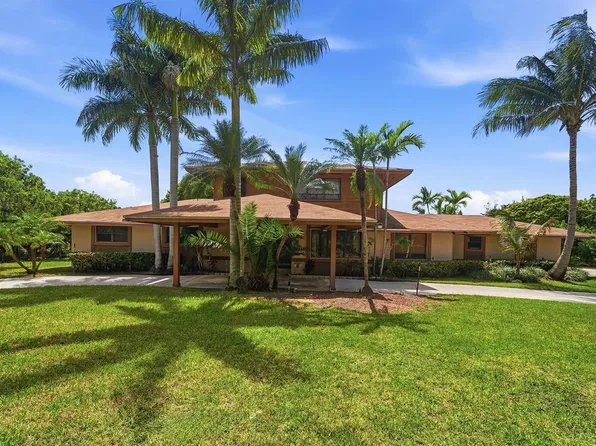 24210 SW 122nd Ave, Homestead, FL 33032