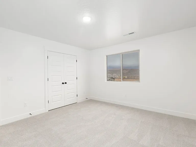 2838 W 500 N — Photo 29