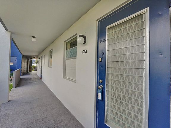 4th image of 7897 Golf Circle Drive #105