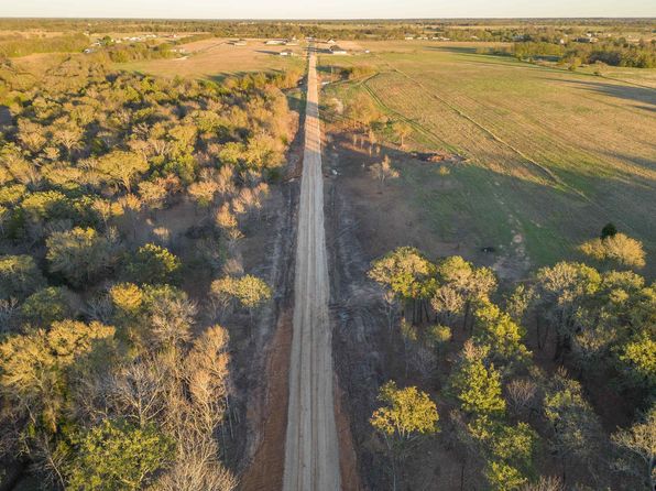 B3l18 Private Rd #5440, Pt, TX 75472
