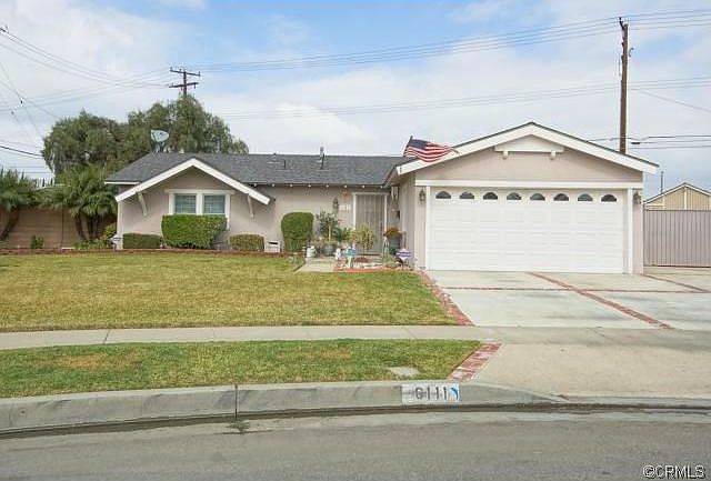 1st image of 6111 Santa Catalina Ave