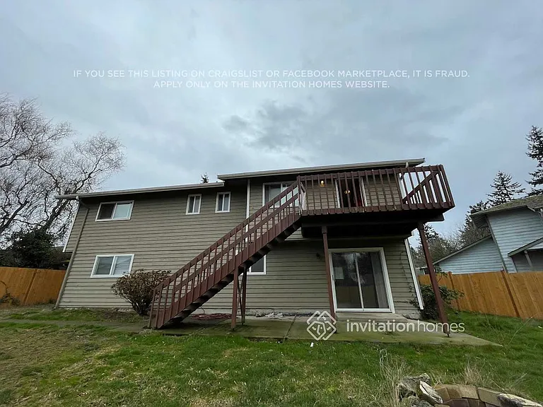 1216 S 236th Pl — Photo 11