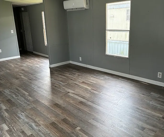 110 Sydney Cir #75 — Photo 12