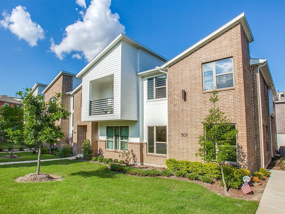 1st image of 501 Harmon Dr