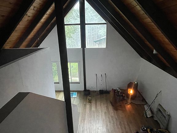 2nd image of 26025 Otter Dr #2