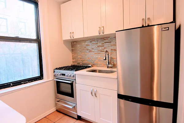 Rented by GPA Realty | media 1