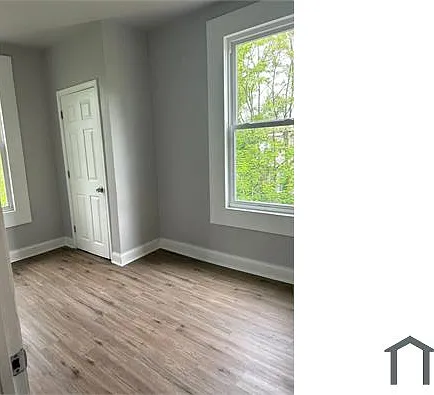 701 Denison St — Photo 9