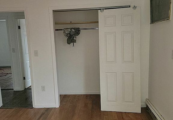 5th image of 147-20 223rd St #1