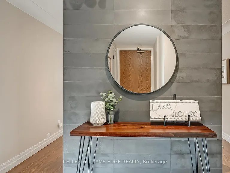 432 Burlington Ave #5 — Photo 4