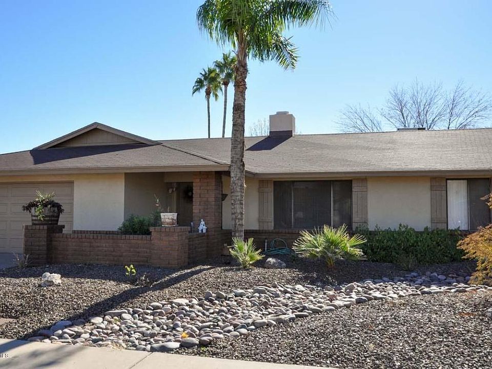 1st image of 6209 W Larkspur Dr