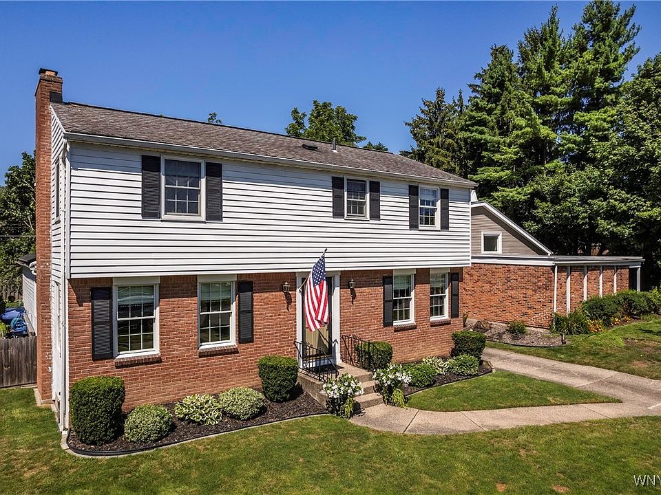 1st image of 33 Berryman Dr