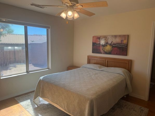 1853 Oriental Ave #1