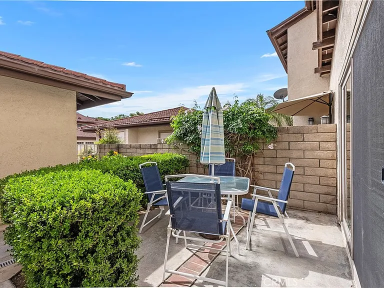 33655 Breakwater Dr #33655 — Photo 11