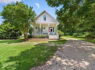 77580 Highway 21, Covington, LA 70435