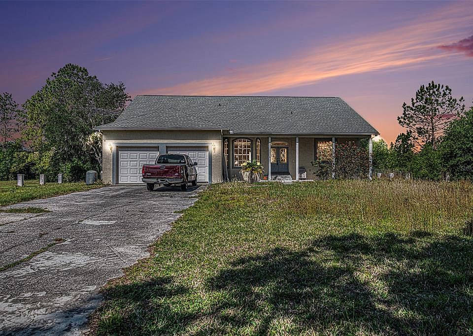 1st image of 3131 Foxwood Blvd