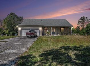 3131 Foxwood Blvd, Zephyrhills, FL 33543