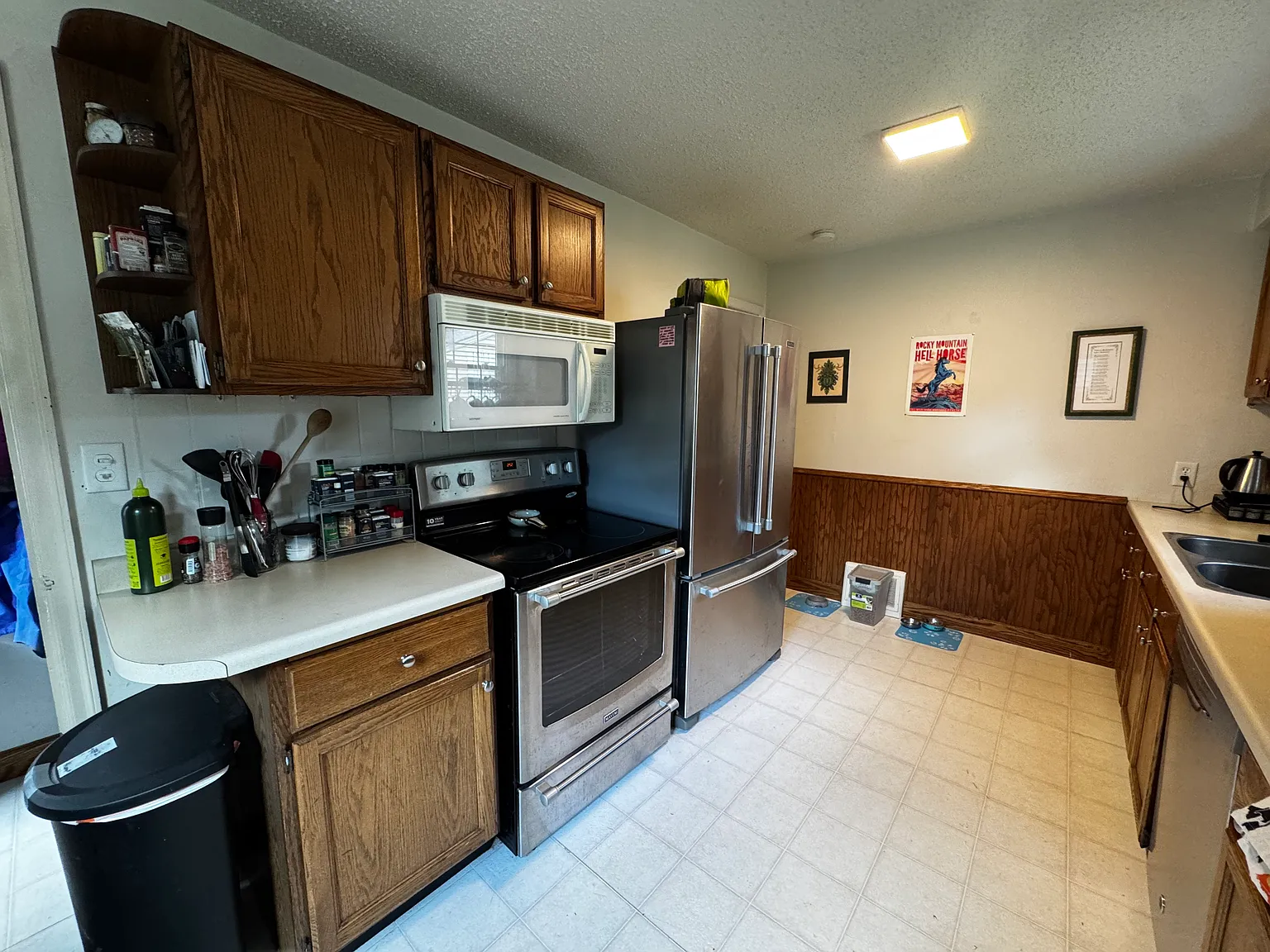 5 bed, 1850 sqft, $2,310 — Photo 4