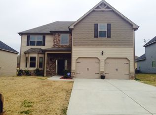 879 Rollo Domino Cir, Evans, GA 30809