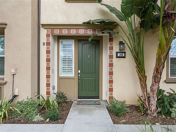 4th image of 1220 W La Habra Blvd #102