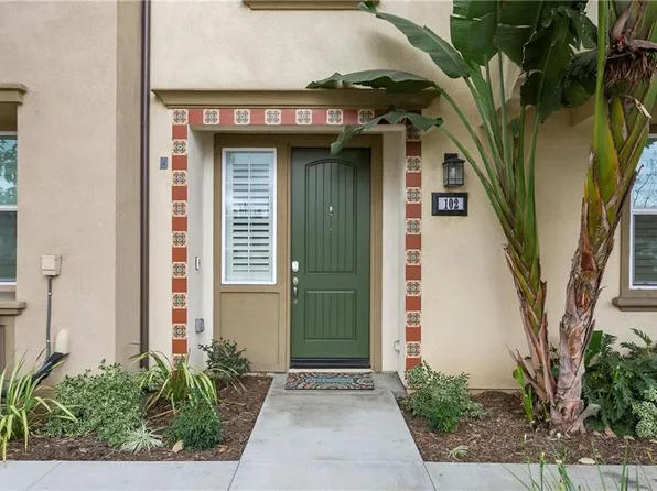 1220 W La Habra Blvd #102, La Habra, CA 90631