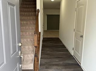 7724 Rearden Ct, Elkridge, MD 21075