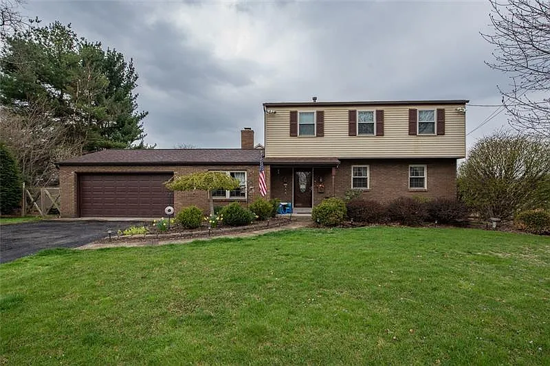 209 Deborah Dr photo 1