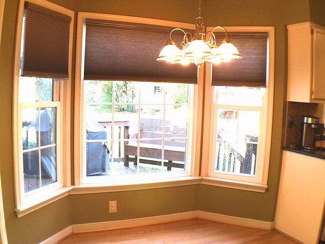 1st image of 10597 Woodshire Way