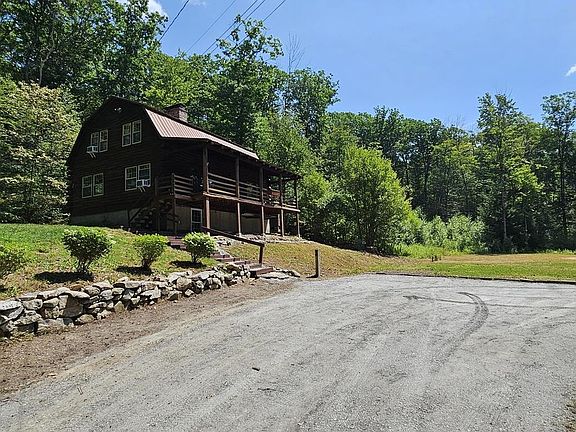 4th image of 423 Old Walpole Road
