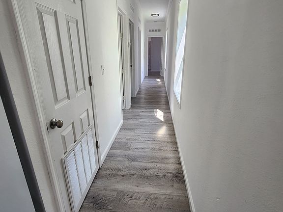 4th image of 12204 Prudie St #A
