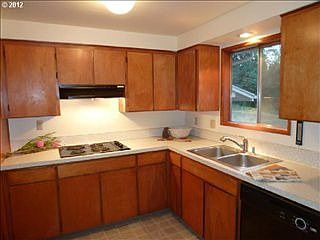 3rd image of 48119 E Lyons Mill City Dr