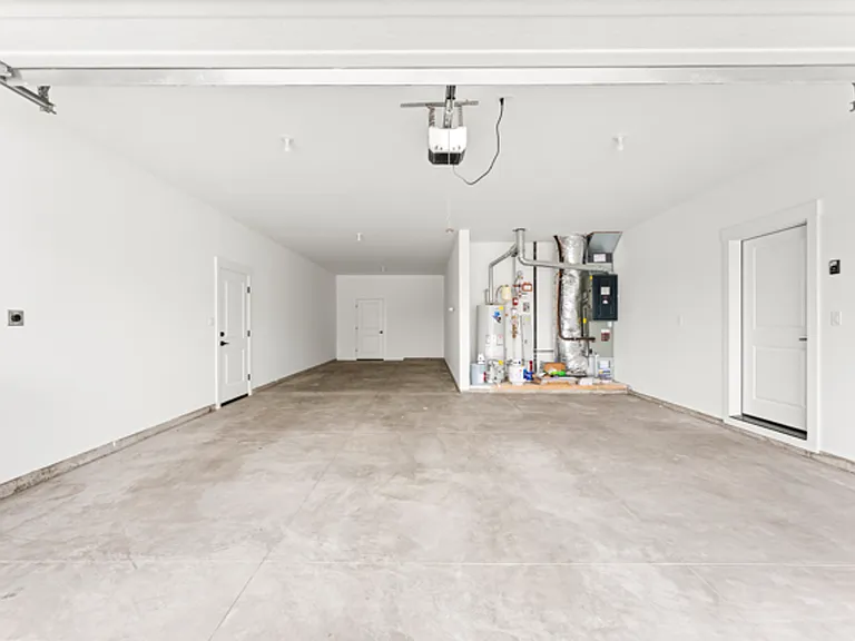 8113 S Granite Ridge Way — Photo 13