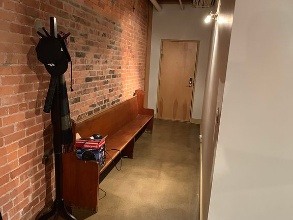 4th image of 6533 E Jefferson Ave #52/240E