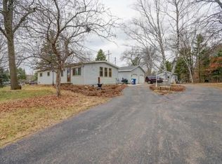 2082 Ryan Rd, Kronenwetter, WI 54455