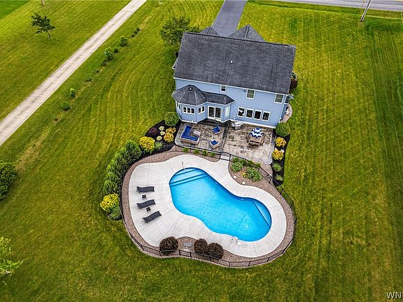 4th image of 3091 Bullis Rd