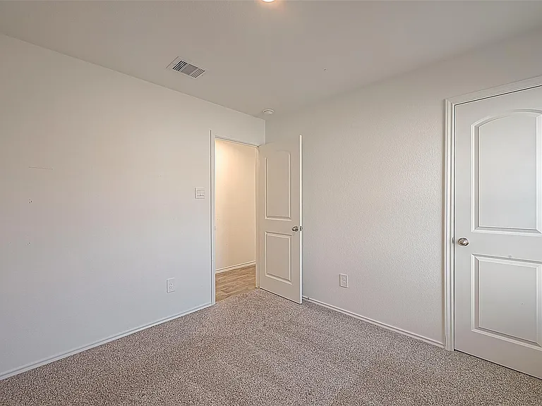 5306 Auburn Gardens Ct — Photo 15