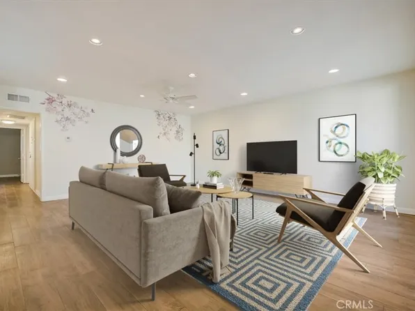 1200 W Huntington Dr Unit 19, Arcadia, CA 91007