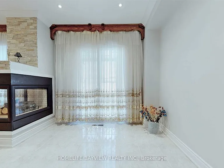 35 Wedgewood Pl — Photo 5