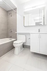 Rented by Olnick Organization