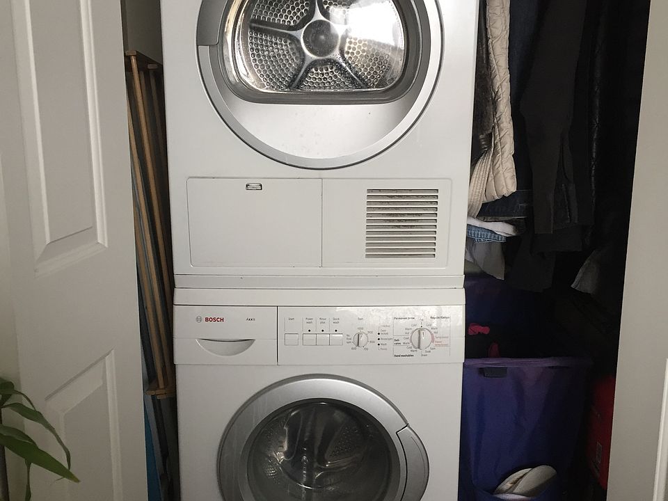 1st image of 700 E 8th St Unit 6O