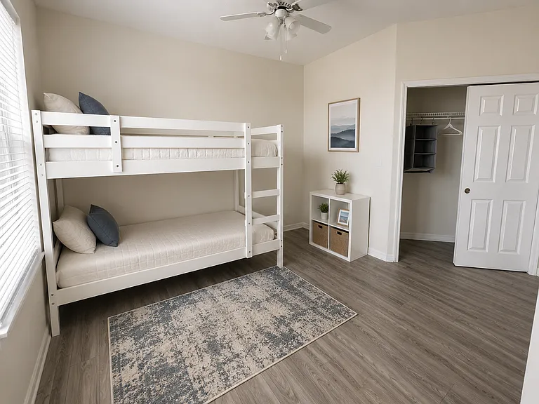 11565 Mizzon Dr #828 — Photo 11
