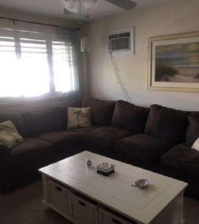 2nd image of 130 N Adams Ave #0
